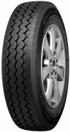 CORDIANT BUSINESS CA-01 195/80 R14C 106/104R